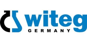 witeg.