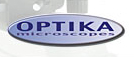 optika